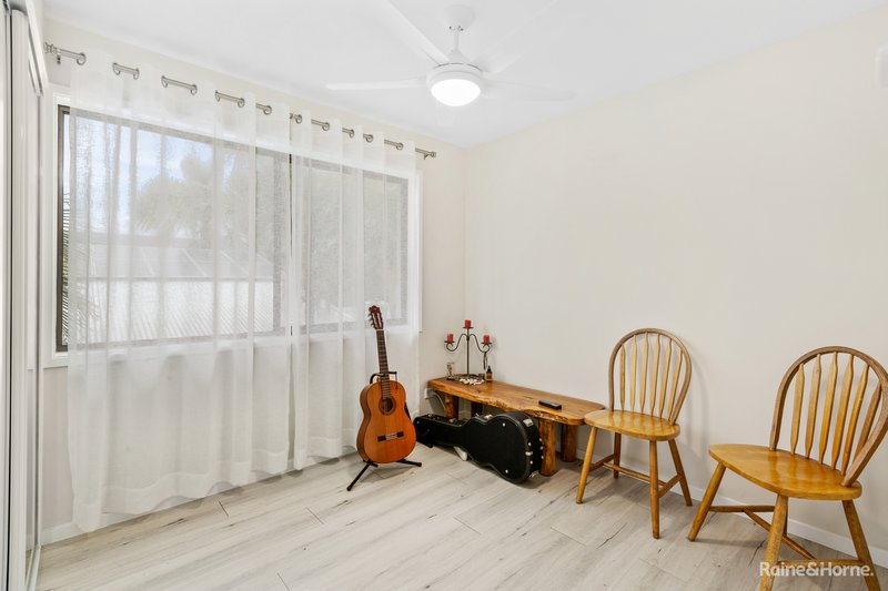 Photo - 3/84 Tweed Coast Road, Pottsville NSW 2489 - Image 9