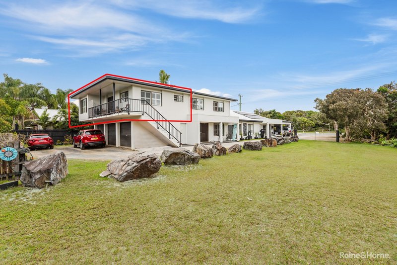 Photo - 3/84 Tweed Coast Road, Pottsville NSW 2489 - Image 10