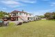 Photo - 3/84 Tweed Coast Road, Pottsville NSW 2489 - Image 10