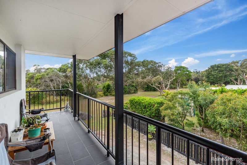 Photo - 3/84 Tweed Coast Road, Pottsville NSW 2489 - Image 11