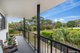 Photo - 3/84 Tweed Coast Road, Pottsville NSW 2489 - Image 11