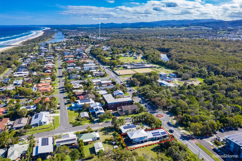 Photo - 3/84 Tweed Coast Road, Pottsville NSW 2489 - Image 12