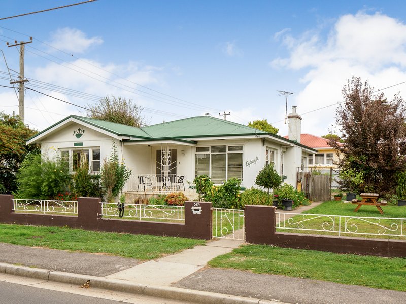 384 Vermont Road, Ravenswood TAS 7250