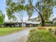 Photo - 384 Waggon Road, Hindmarsh Valley SA 5211 - Image 3