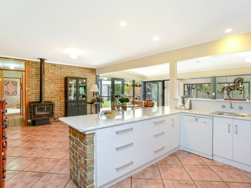 Photo - 384 Waggon Road, Hindmarsh Valley SA 5211 - Image 9