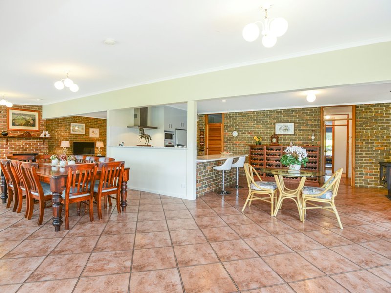 Photo - 384 Waggon Road, Hindmarsh Valley SA 5211 - Image 10