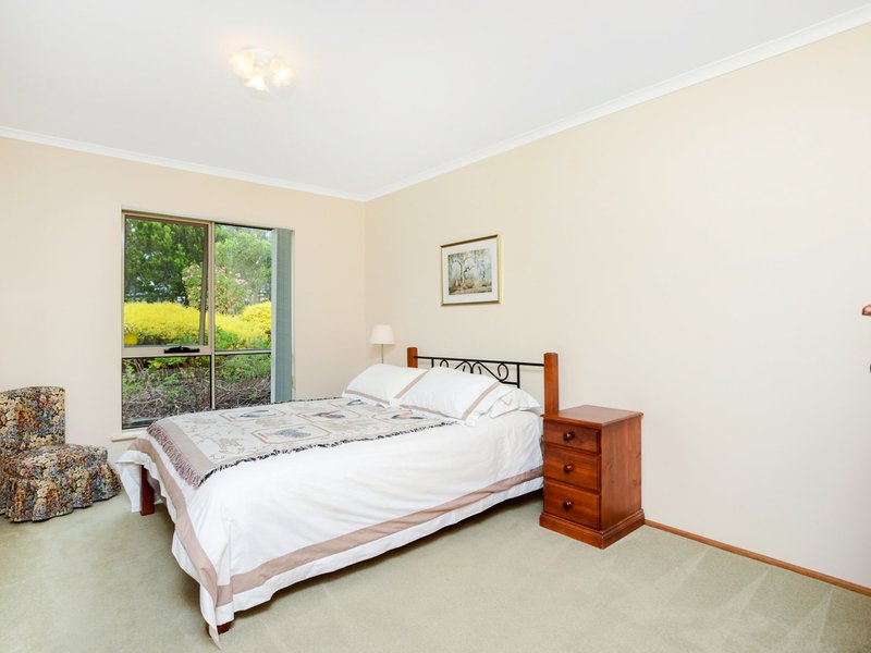 Photo - 384 Waggon Road, Hindmarsh Valley SA 5211 - Image 12