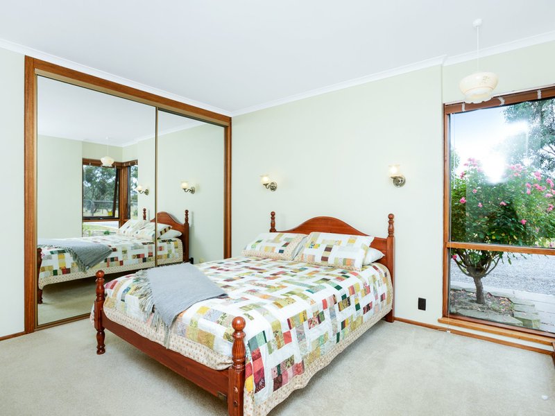 Photo - 384 Waggon Road, Hindmarsh Valley SA 5211 - Image 13