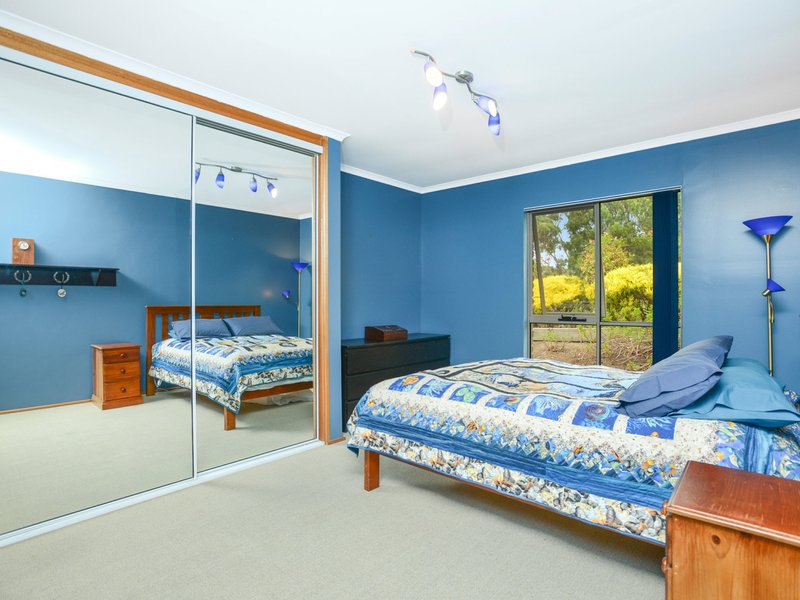 Photo - 384 Waggon Road, Hindmarsh Valley SA 5211 - Image 14