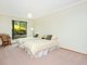 Photo - 384 Waggon Road, Hindmarsh Valley SA 5211 - Image 15