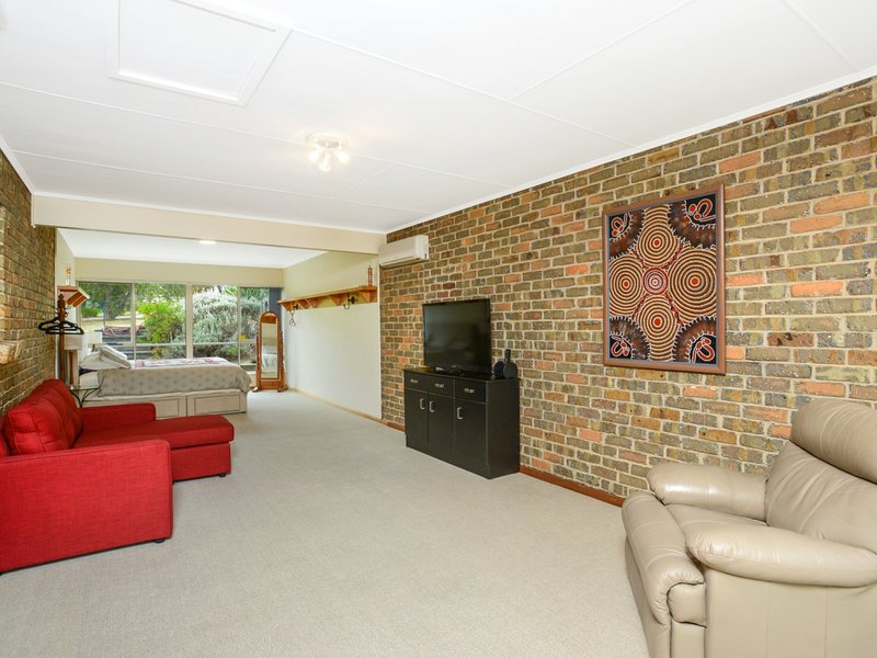 Photo - 384 Waggon Road, Hindmarsh Valley SA 5211 - Image 17