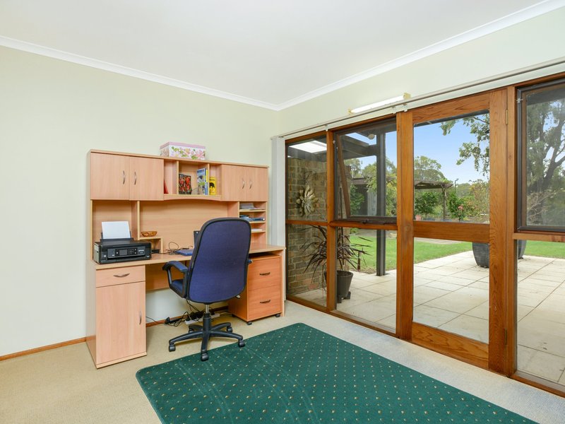 Photo - 384 Waggon Road, Hindmarsh Valley SA 5211 - Image 18