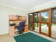 Photo - 384 Waggon Road, Hindmarsh Valley SA 5211 - Image 18