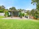 Photo - 384 Waggon Road, Hindmarsh Valley SA 5211 - Image 20