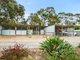 Photo - 384 Waggon Road, Hindmarsh Valley SA 5211 - Image 23