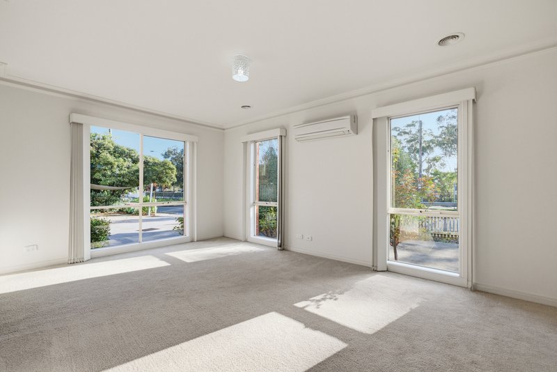Photo - 3/84 Warrandyte Road, Ringwood VIC 3134 - Image 2