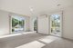 Photo - 3/84 Warrandyte Road, Ringwood VIC 3134 - Image 2
