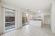 Photo - 3/84 Warrandyte Road, Ringwood VIC 3134 - Image 3
