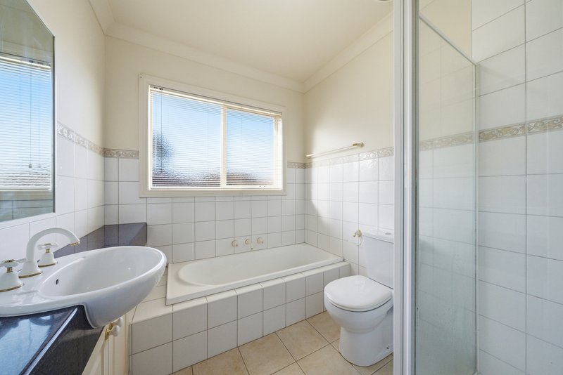 Photo - 3/84 Warrandyte Road, Ringwood VIC 3134 - Image 4