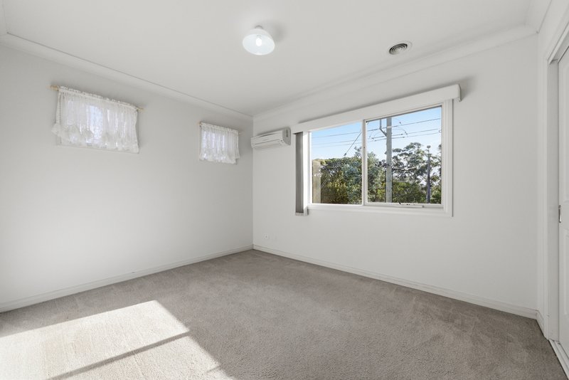 Photo - 3/84 Warrandyte Road, Ringwood VIC 3134 - Image 5