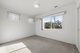 Photo - 3/84 Warrandyte Road, Ringwood VIC 3134 - Image 5