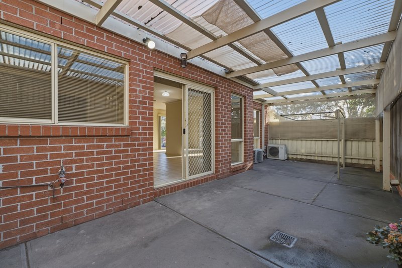 Photo - 3/84 Warrandyte Road, Ringwood VIC 3134 - Image 6