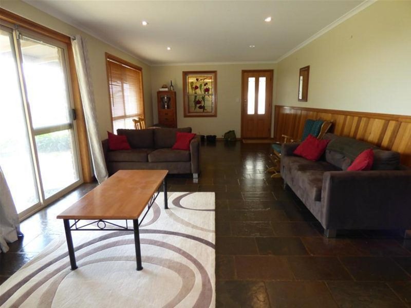 Photo - 384 Western Approach Road, Port Lincoln SA 5606 - Image 2