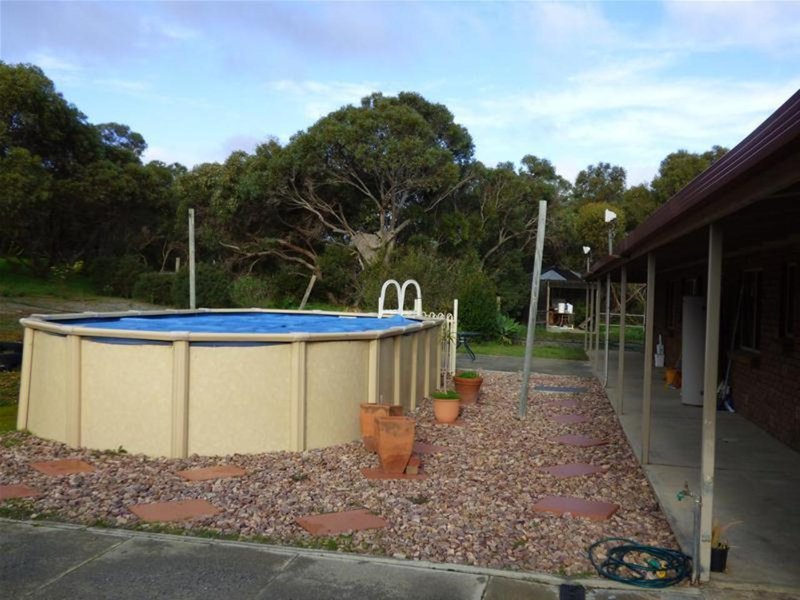 Photo - 384 Western Approach Road, Port Lincoln SA 5606 - Image 5