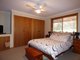 Photo - 384 Western Approach Road, Port Lincoln SA 5606 - Image 9