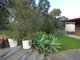 Photo - 384 Western Approach Road, Port Lincoln SA 5606 - Image 13