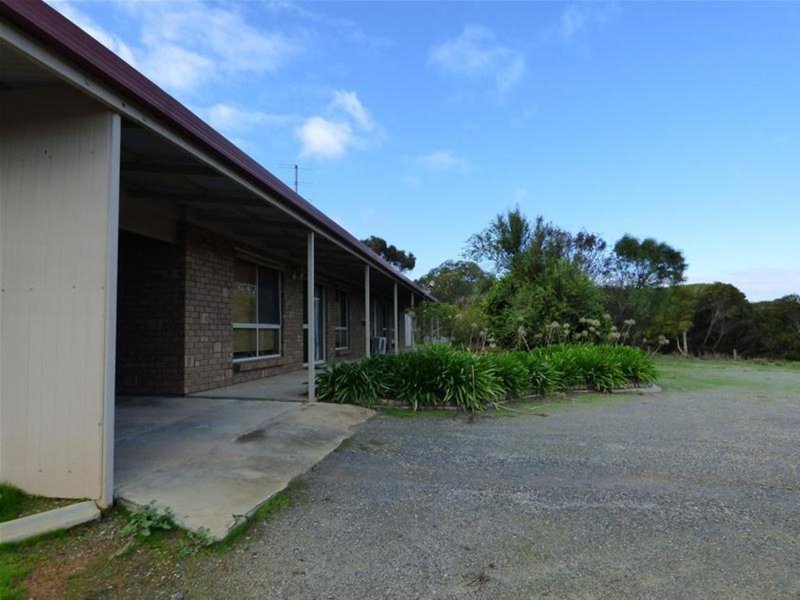 Photo - 384 Western Approach Road, Port Lincoln SA 5606 - Image 16