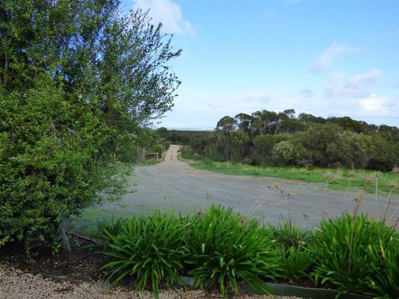 Photo - 384 Western Approach Road, Port Lincoln SA 5606 - Image 17