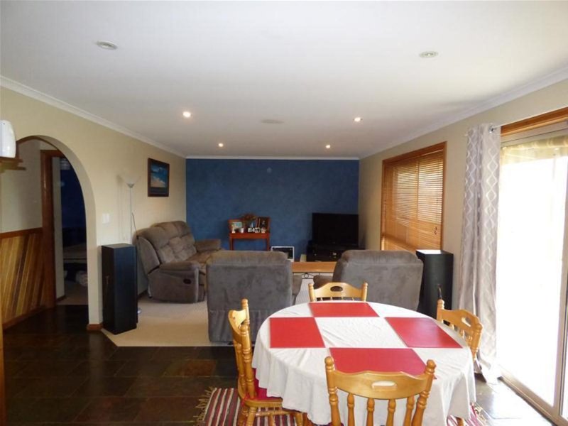 Photo - 384 Western Approach Road, Port Lincoln SA 5606 - Image 21