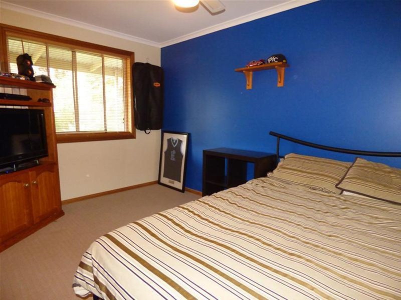 Photo - 384 Western Approach Road, Port Lincoln SA 5606 - Image 24