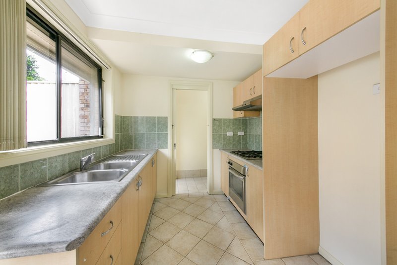 Photo - 38/41 Patricia St , Blacktown NSW 2148 - Image 2