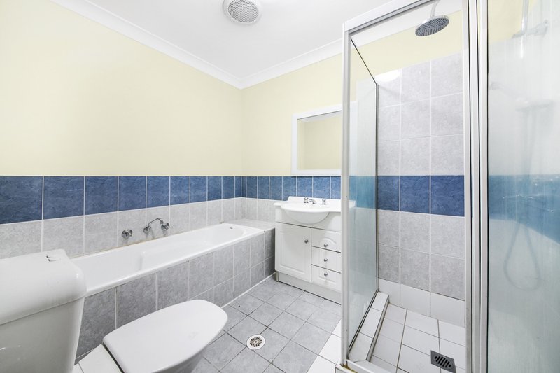 Photo - 38/41 Patricia St , Blacktown NSW 2148 - Image 3