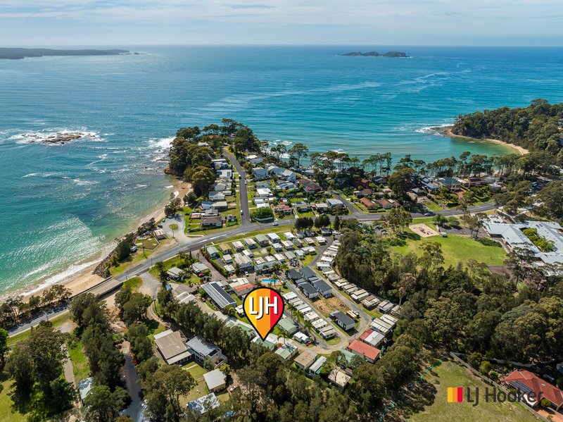 Photo - 38/414 Beach Road, Sunshine Bay NSW 2536 - Image 2