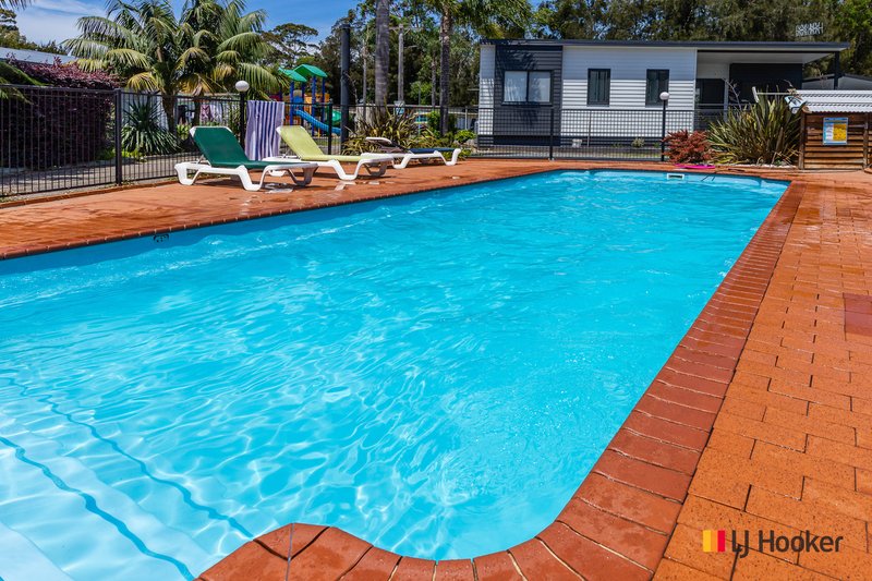 Photo - 38/414 Beach Road, Sunshine Bay NSW 2536 - Image 4