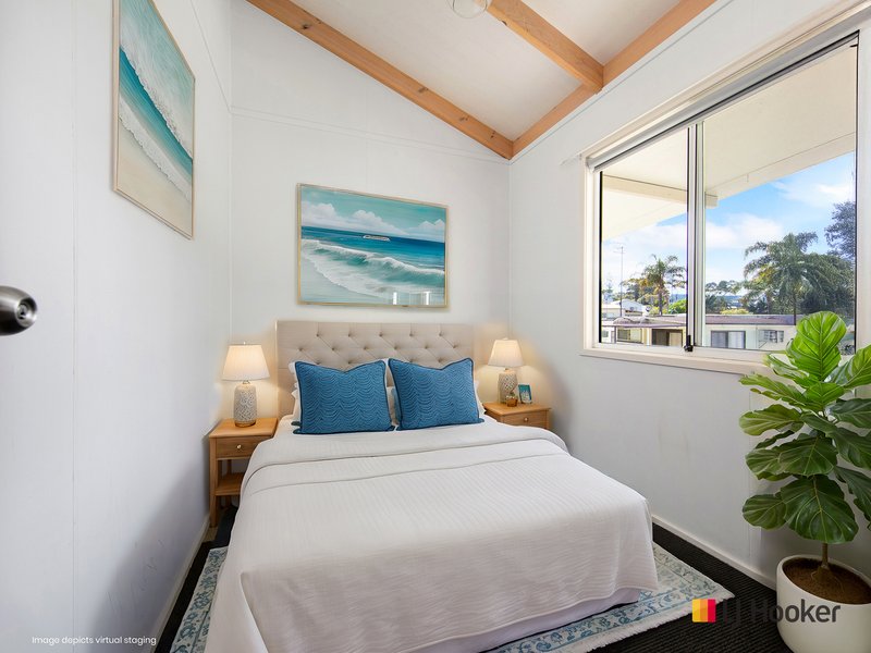 Photo - 38/414 Beach Road, Sunshine Bay NSW 2536 - Image 11