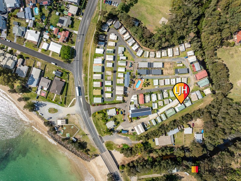 Photo - 38/414 Beach Road, Sunshine Bay NSW 2536 - Image 16