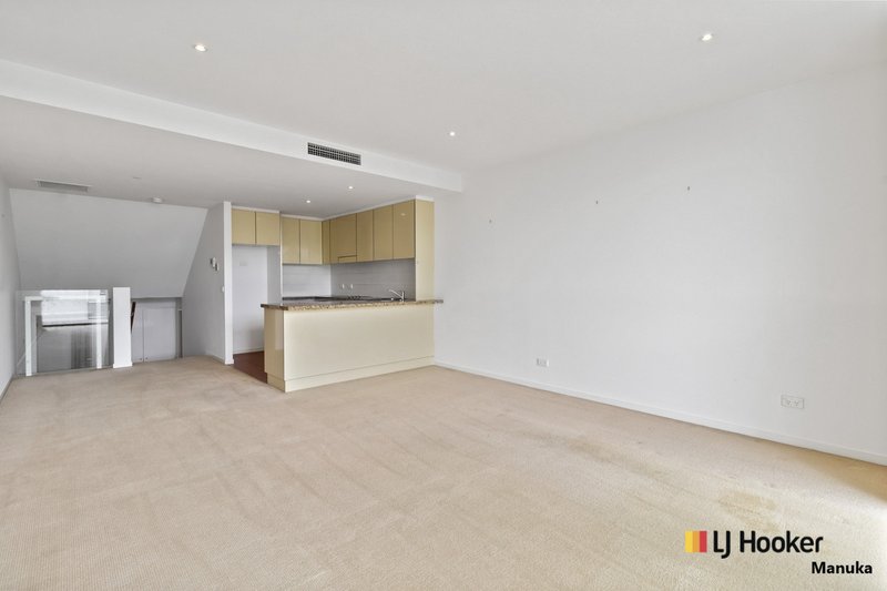 Photo - 38/45 Blackall Street, Barton ACT 2600 - Image 3