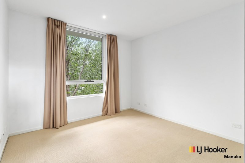 Photo - 38/45 Blackall Street, Barton ACT 2600 - Image 7