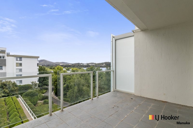 Photo - 38/45 Blackall Street, Barton ACT 2600 - Image 13