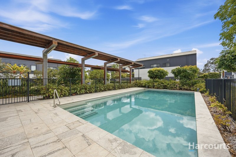 Photo - 38/461 Beckett Road, Bridgeman Downs QLD 4035 - Image 4
