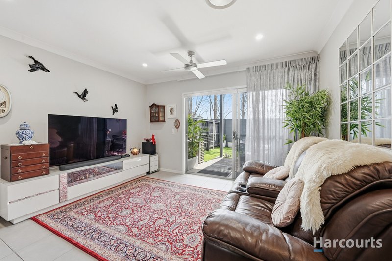Photo - 38/461 Beckett Road, Bridgeman Downs QLD 4035 - Image 9