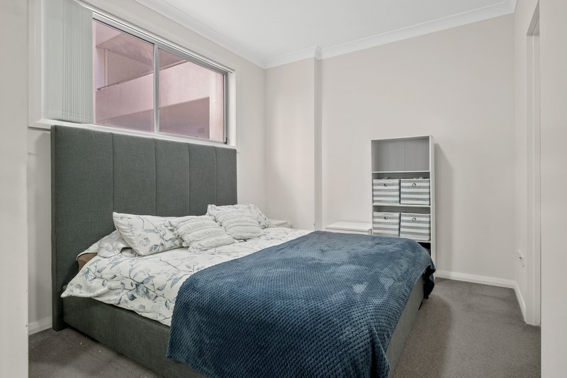 Photo - 38/48-52 Warby St , Campbelltown NSW 2560 - Image 8