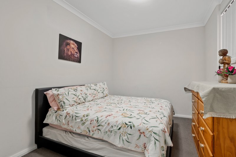 Photo - 38/48-52 Warby St , Campbelltown NSW 2560 - Image 9