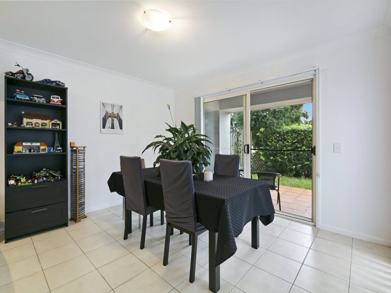 Photo - 38/480 Christine Avenue, Robina QLD 4226 - Image 5