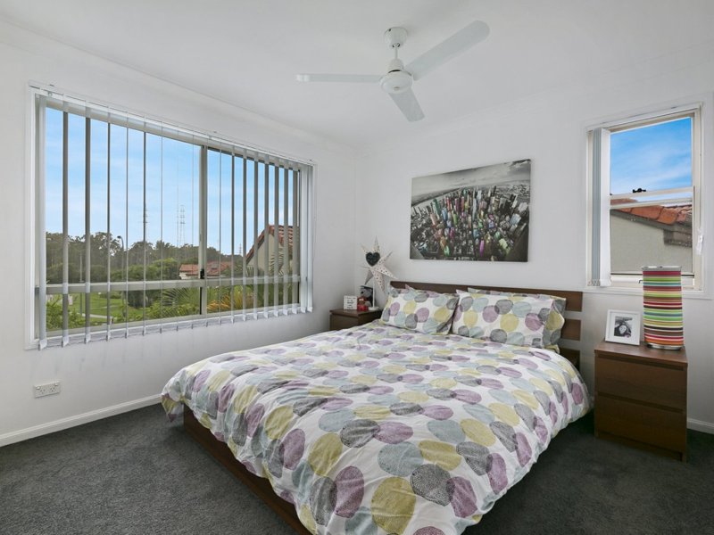 Photo - 38/480 Christine Avenue, Robina QLD 4226 - Image 11