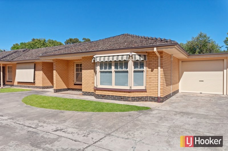 Photo - 3/84A Fisher Street, Fullarton SA 5063 - Image 2